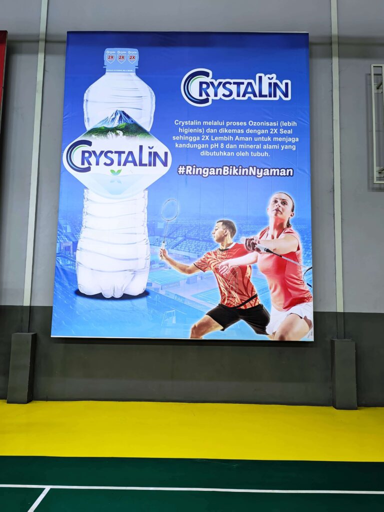 Banner Orang Tua Group Sol Badminton Curug Tangerang_1
