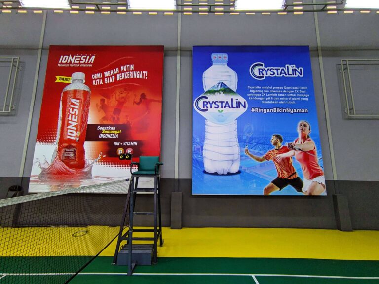 Banner Orang Tua Group Sol Badminton Curug Tangerang_4