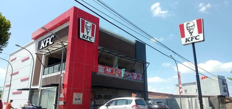 Kfc Pinrang_3
