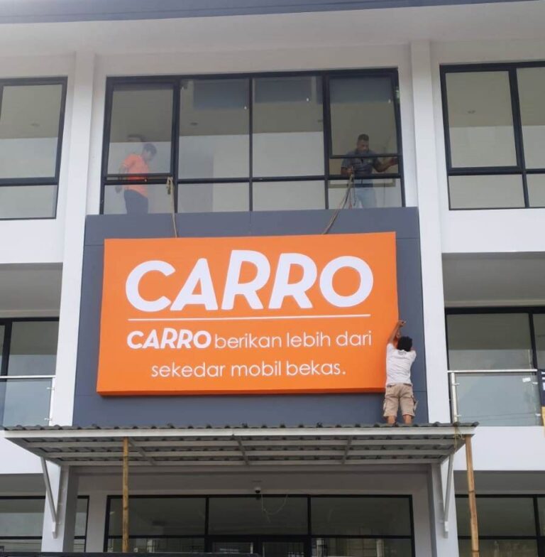 Neonbox ACP Carro Makassar_2