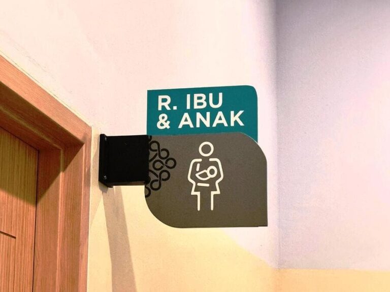 WhatsApp Image 2024-03-26 at 14.23.31