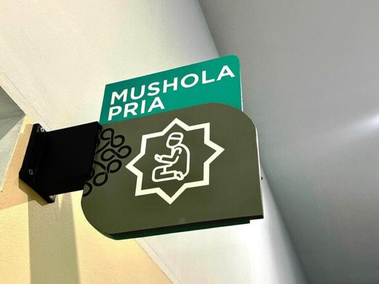 WhatsApp Image 2024-03-26 at 14.23.33 (1)